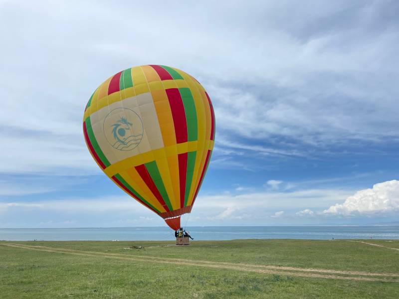 甘肅包車(chē)師傅推薦