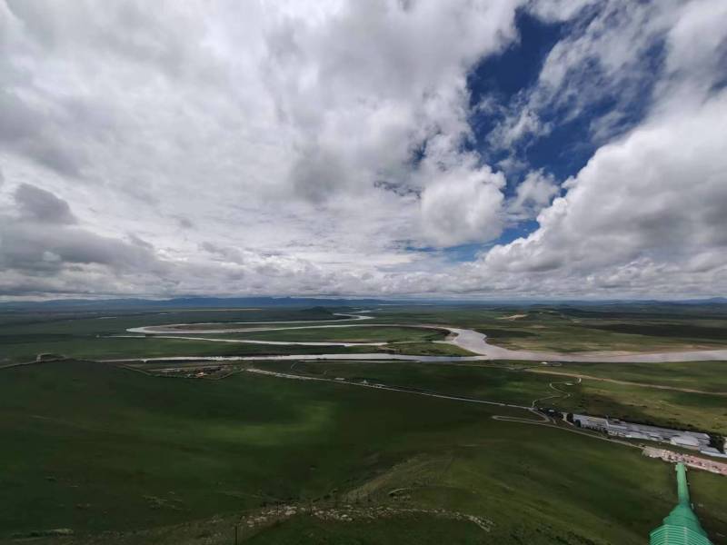 甘肅包車(chē)公司，您的專(zhuān)屬旅程策劃師