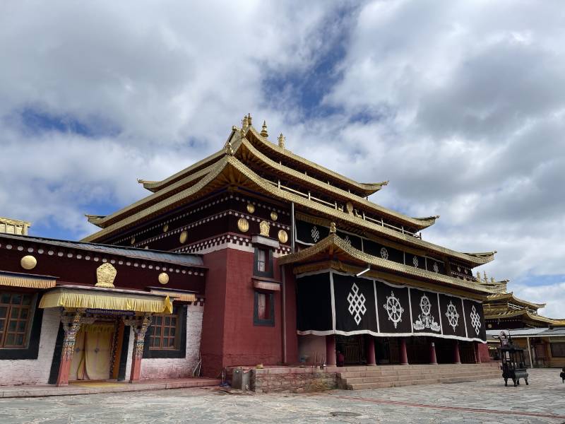 推薦一位靠譜的甘肅包車(chē)師傅--馬師傅