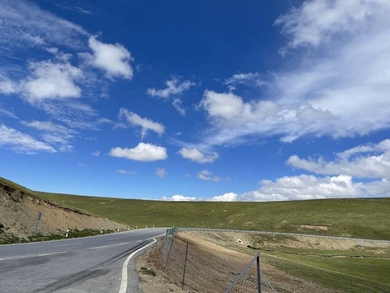 甘肅包車師傅推薦