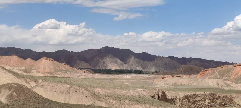 甘肅節(jié)后租車時要注意什么？