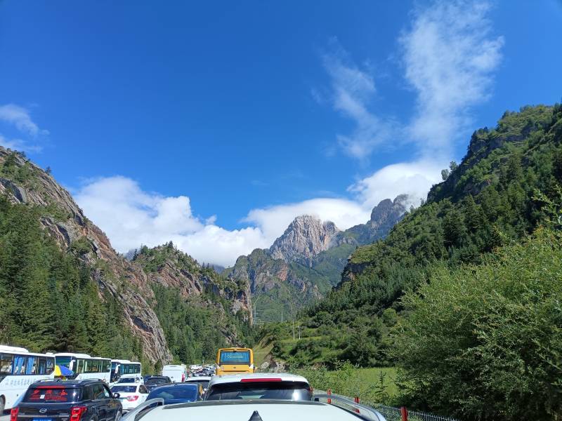 怎么選擇甘肅包車公司？