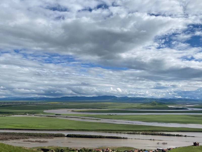 甘肅包車公司怎么選擇？哪家靠譜一些？