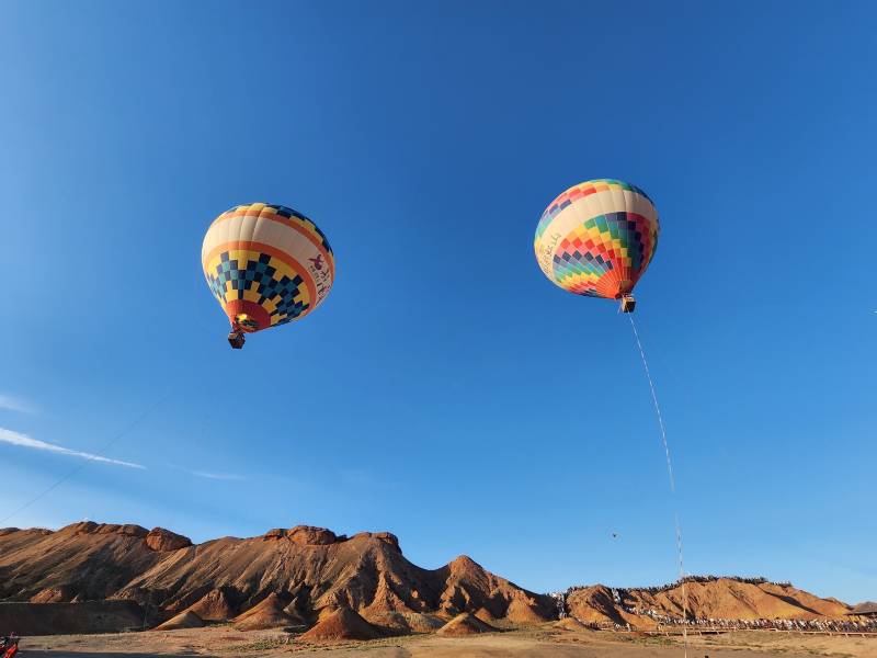 新能源汽車租賃時需要要注意什么呢？