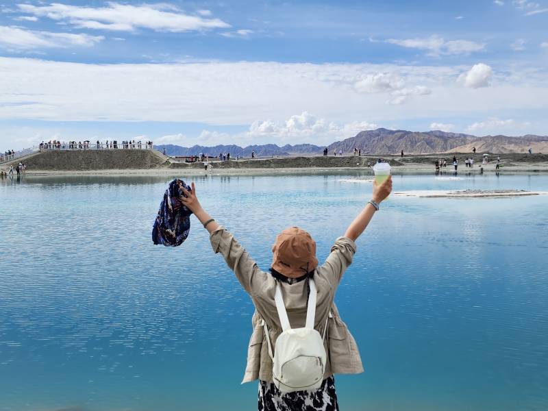甘肅租車時如何選擇車型呢？
