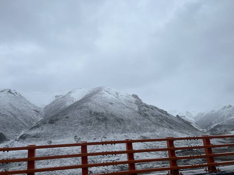 甘肅長期租車時要注意什么？長期租車技巧