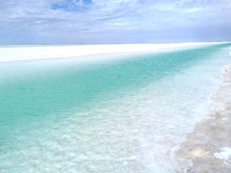 甘肅旅游包車租車價格？