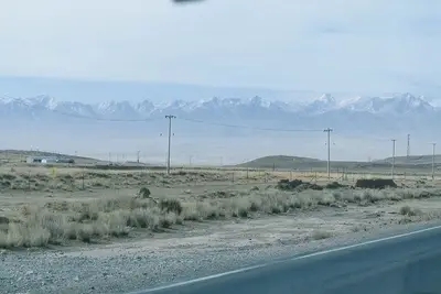 甘肅旅游包車行程定制，多種車型隨您選擇