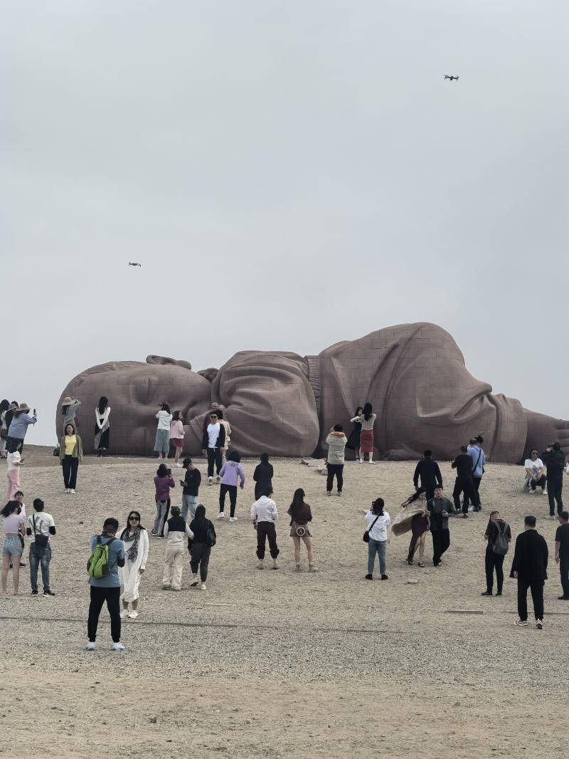 甘肅租車公司，自駕租車好選擇