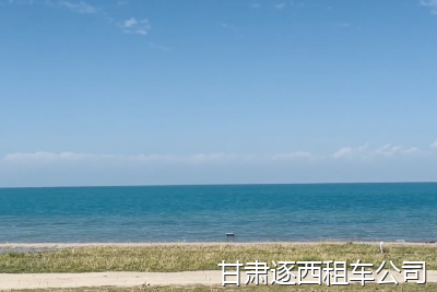 敦煌莫高窟門票怎么預(yù)約？包車司機能幫忙訂票嗎？  