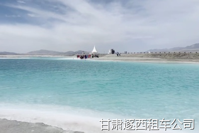 敦煌莫高窟門票怎么預(yù)約？包車司機(jī)能幫忙訂票嗎？  