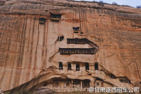 甘南藏區(qū)包車，是否需要特別辦理手續(xù)？  