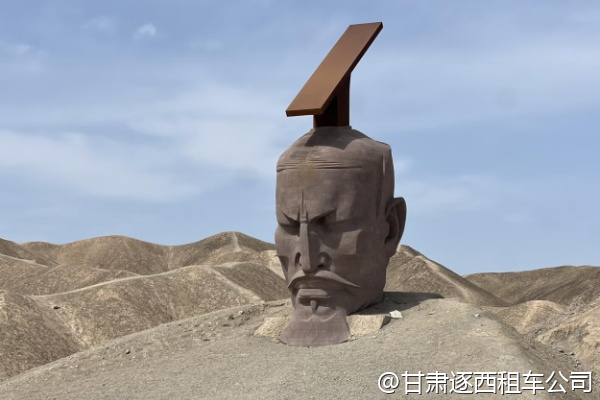 想找能接待殘疾人的無障礙包車，有這類車型嗎？  