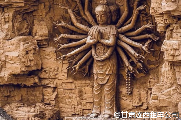 蘭州到甘南的包車，沿途廁所干凈嗎？  