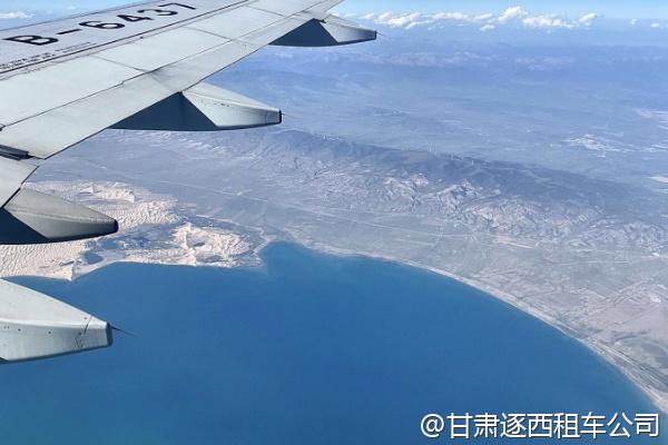 鳴沙山騎駱駝需要排隊(duì)多久？包車司機(jī)幫忙買票能優(yōu)先嗎？  