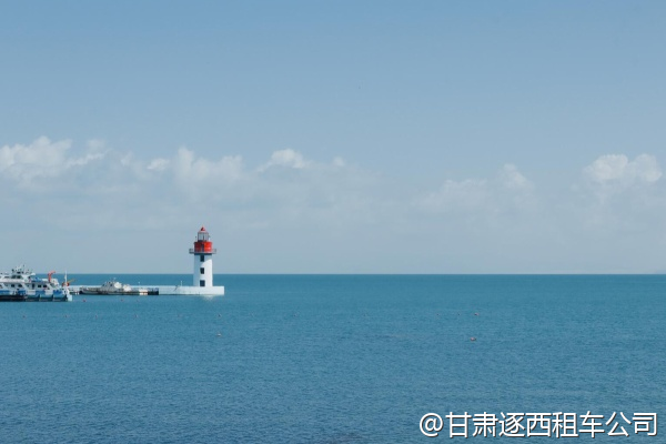 從銀川包車到武威，沿途有哪些值得停留的歷史古跡？  