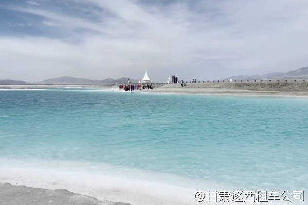 甘肅哪些景點(diǎn)需要提前預(yù)約？包車公司能代訂所有門票嗎？  