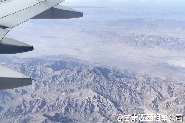 蘭州到劉家峽水庫包車方便嗎？中午能在湖邊吃魚嗎？  