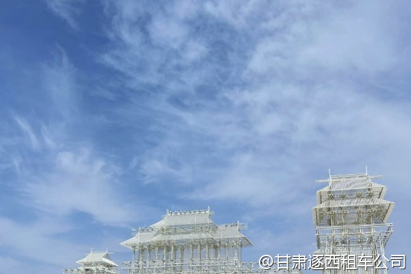 包車司機(jī)通常在哪里接人？酒店、機(jī)場還是高鐵站？  