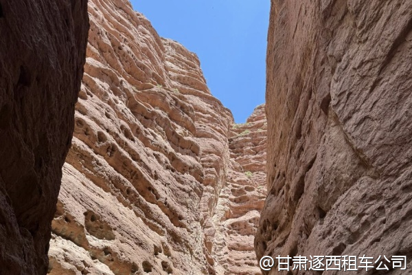 甘肅哪些路段限速?lài)?yán)重？包車(chē)會(huì)不會(huì)因?yàn)槌俦涣P？  