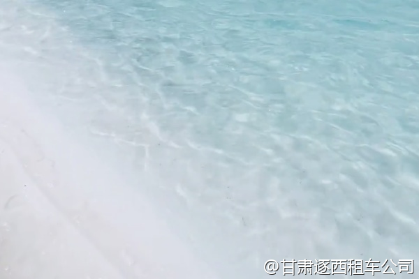 從漢中包車到天水，路況怎么樣？  