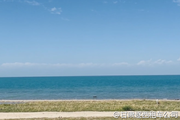 想體驗(yàn)甘肅農(nóng)家樂(lè)，包車(chē)司機(jī)能推薦嗎？  